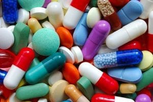 مراقبتهای بعد از عمل دیسک گردن| نکات مهم 2 2799260