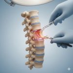 دکتر فرهنگ مرشد 9 420477a0dbfcee0a50f181cab9048c4d33abbb54