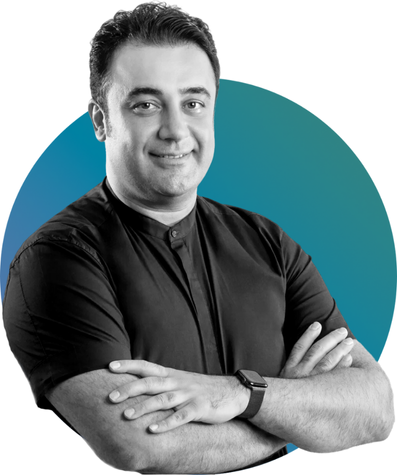 دکتر فرهنگ مرشد 1 دکتر فرهنگ مرشد