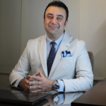 دکتر فرهنگ مرشد 11 a49240ea018362888a717d423cf2b52d1baeb623