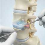 دکتر فرهنگ مرشد 8 d089270faa559317f0b68a7f46f77a3108462b48 1 e1769945715413