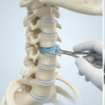 دکتر فرهنگ مرشد 7 d089270faa559317f0b68a7f46f77a3108462b48 e1769945677855